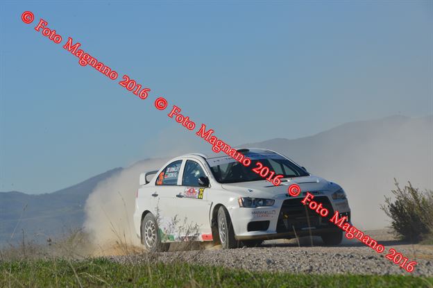 DSC_1154.JPG